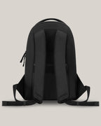 ProMATE BUSINESS BACKPACK