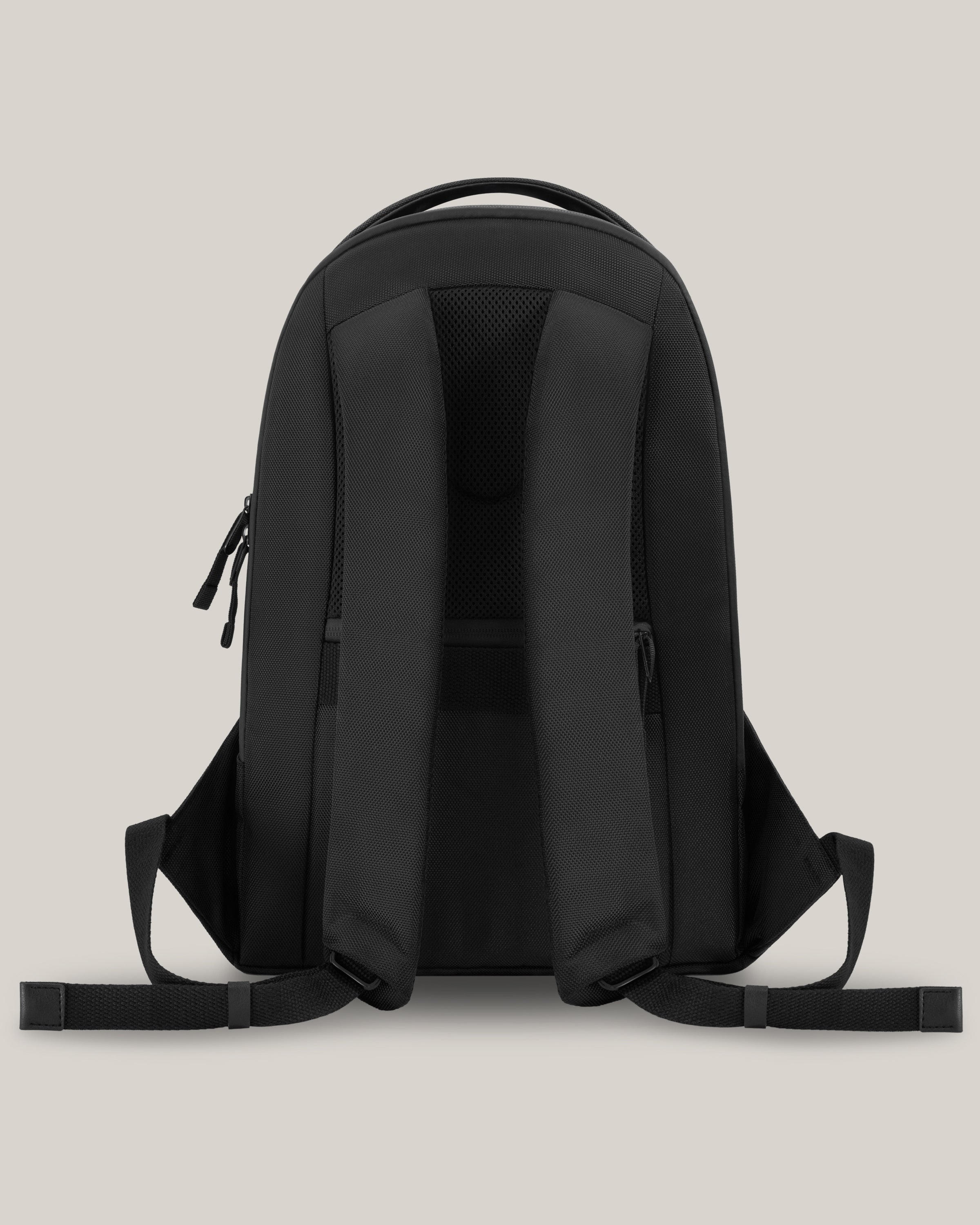 ProMATE BUSINESS BACKPACK