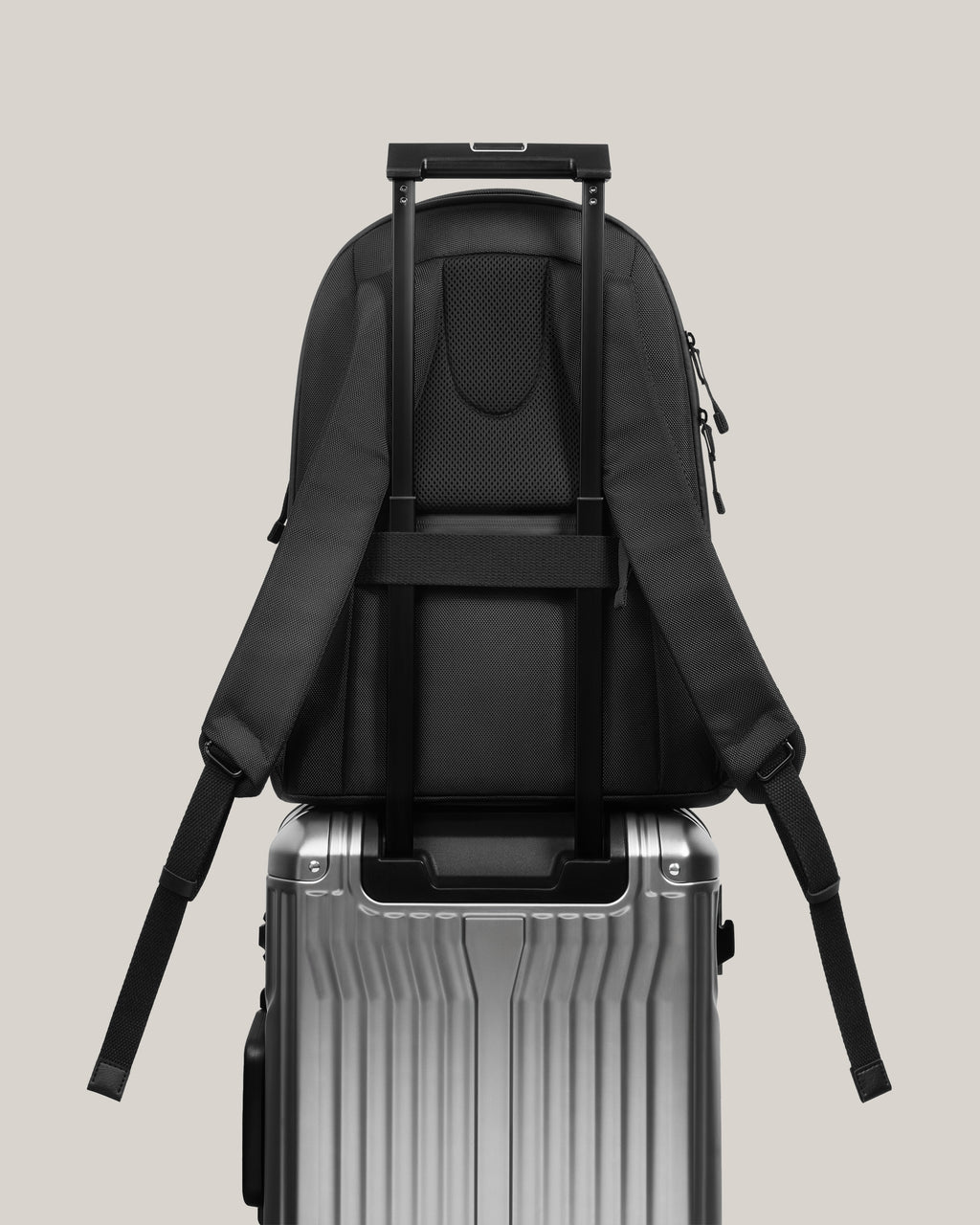 ProMATE BUSINESS BACKPACK