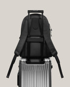 ProMATE BUSINESS BACKPACK