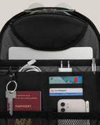ProMATE BUSINESS BACKPACK