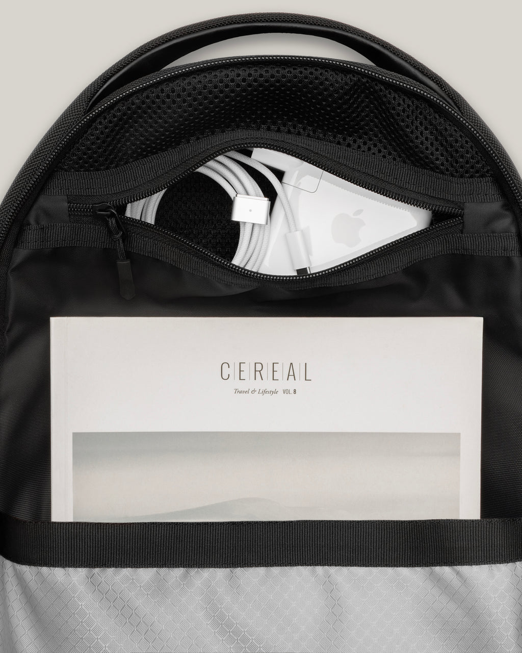 ProMATE BUSINESS BACKPACK