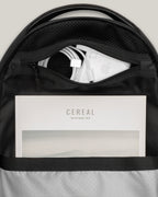 ProMATE BUSINESS BACKPACK