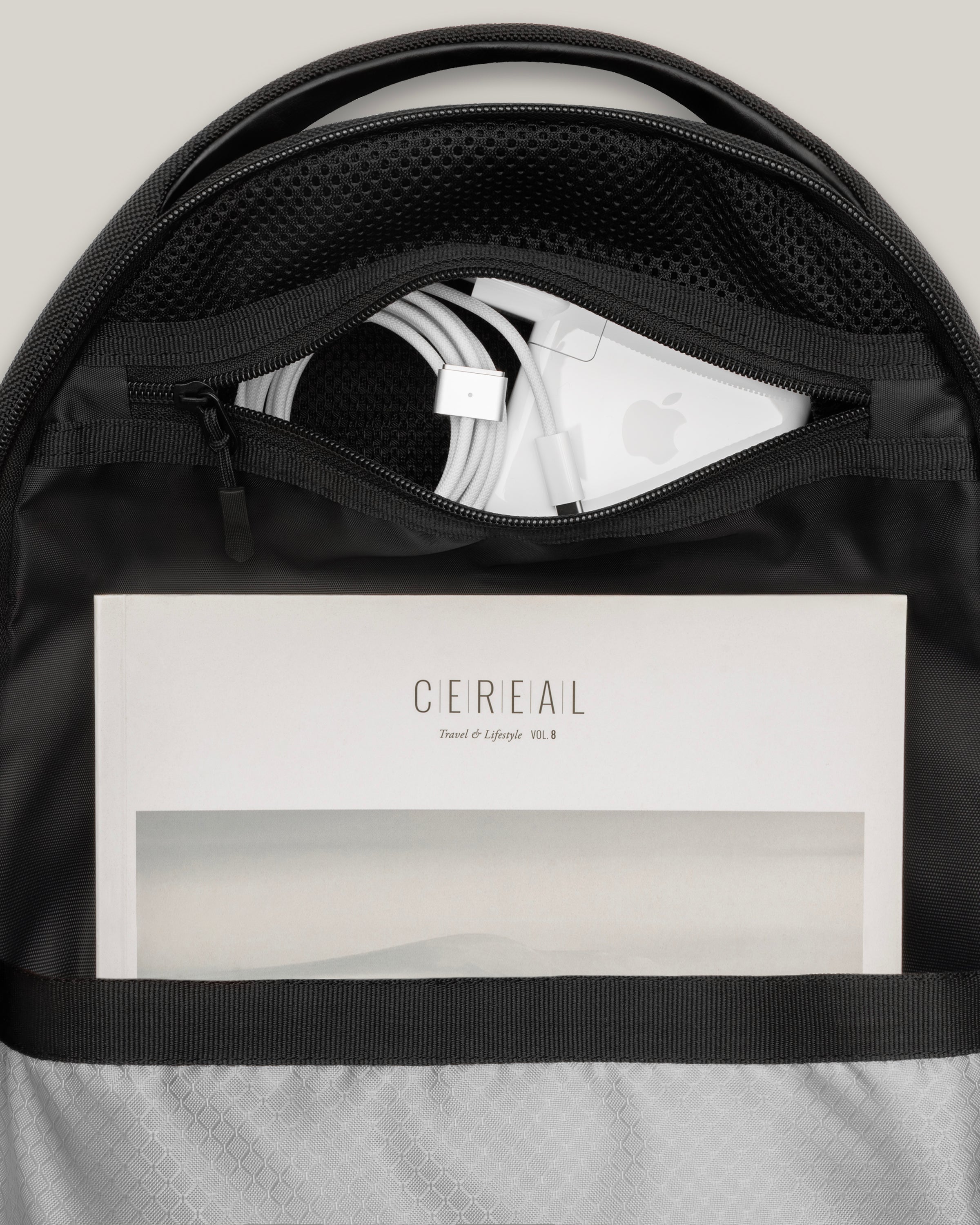 ProMATE BUSINESS BACKPACK