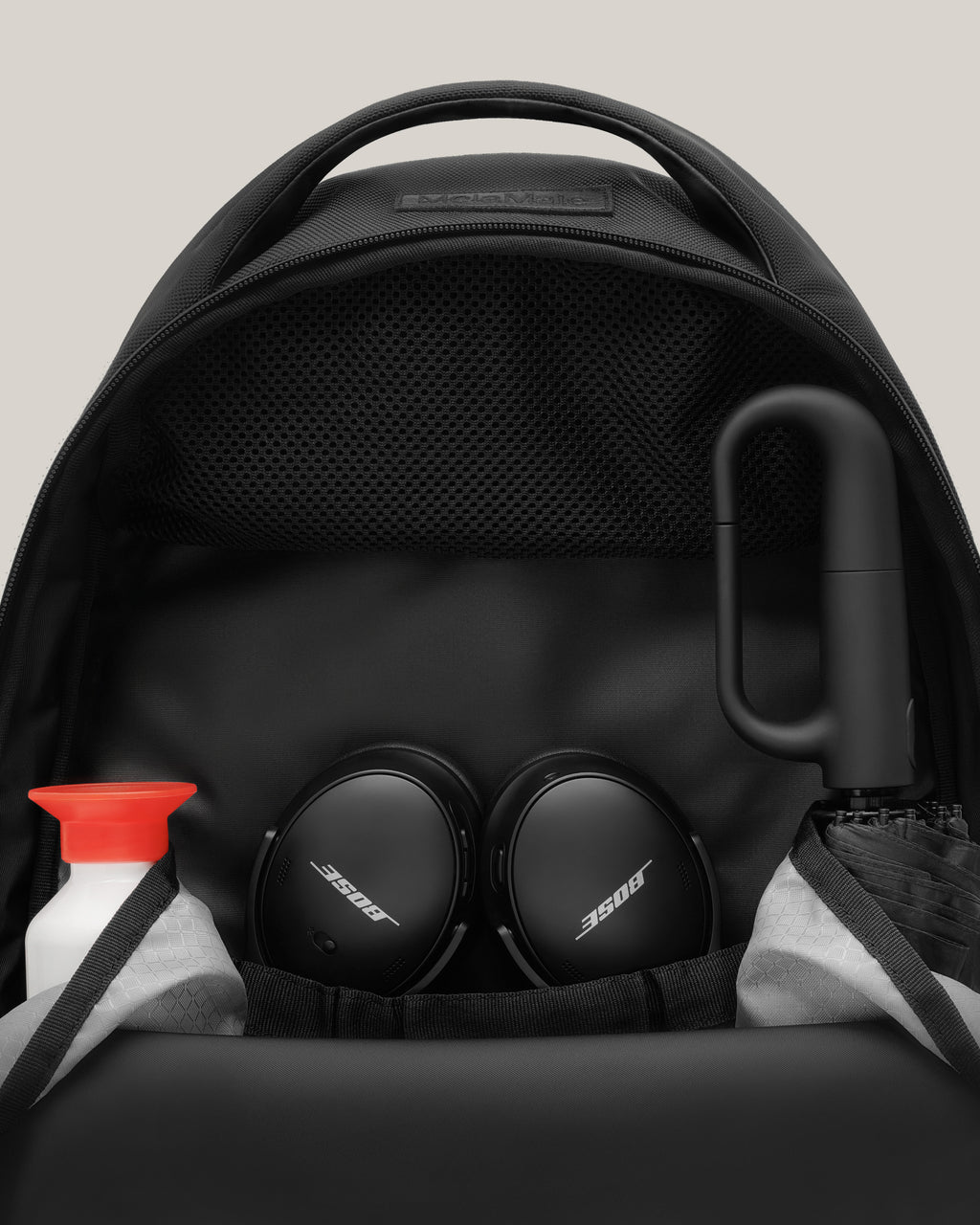 ProMATE BUSINESS BACKPACK