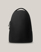 ProMATE BUSINESS BACKPACK