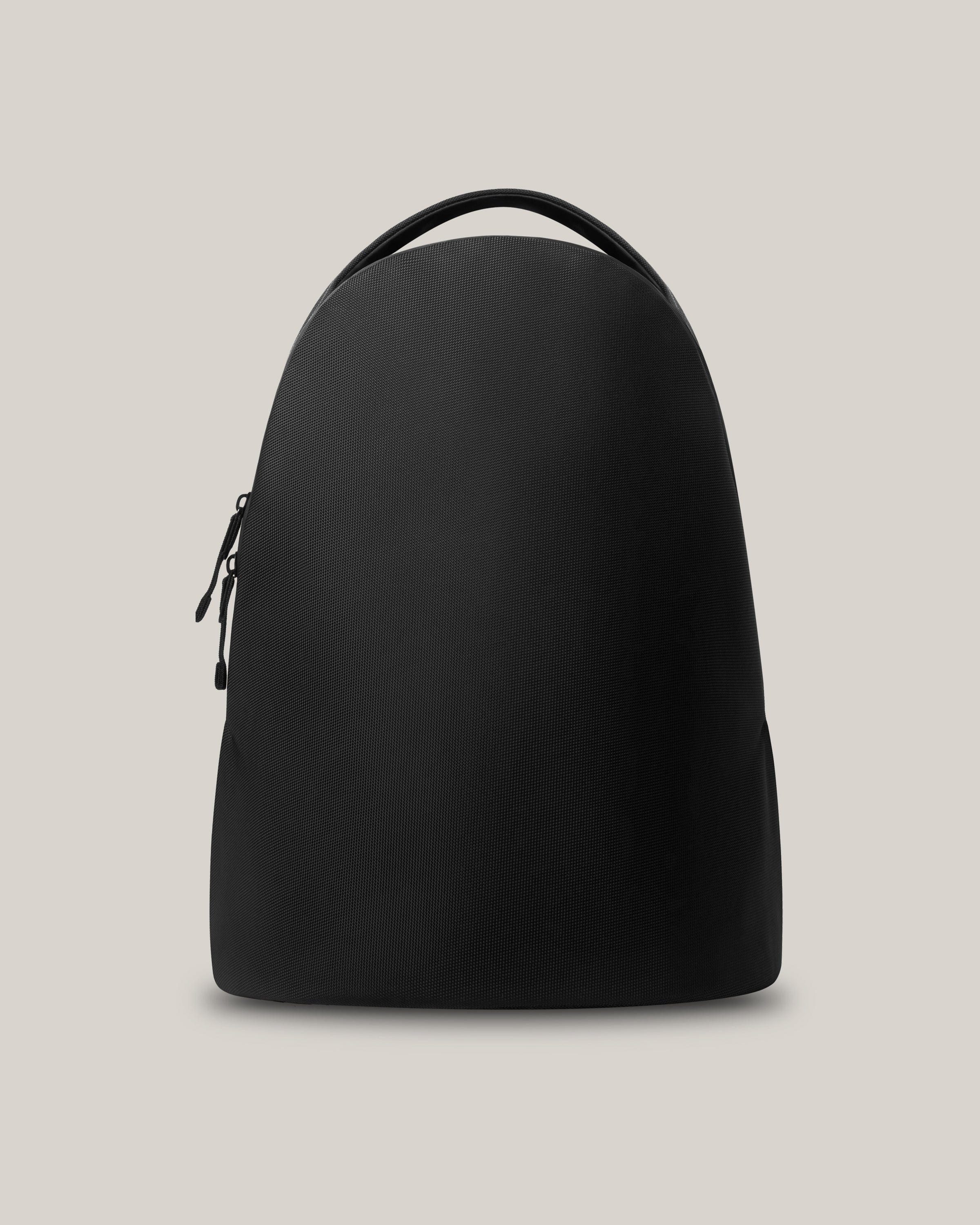 ProMATE BUSINESS BACKPACK