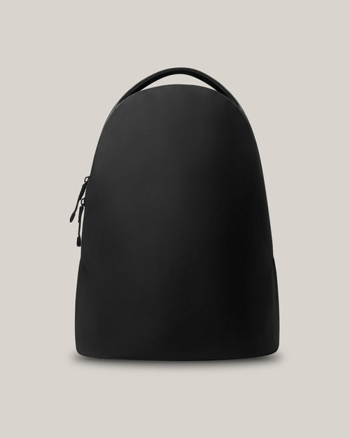 ProMATE BUSINESS BACKPACK