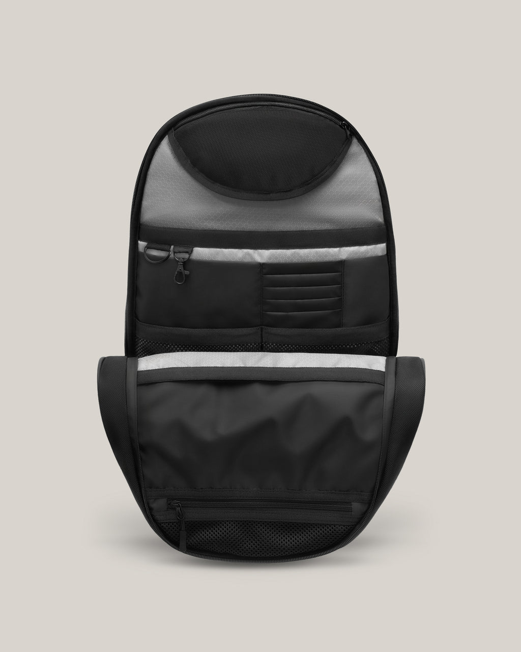 ProMATE BUSINESS BACKPACK