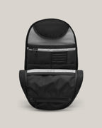 ProMATE BUSINESS BACKPACK
