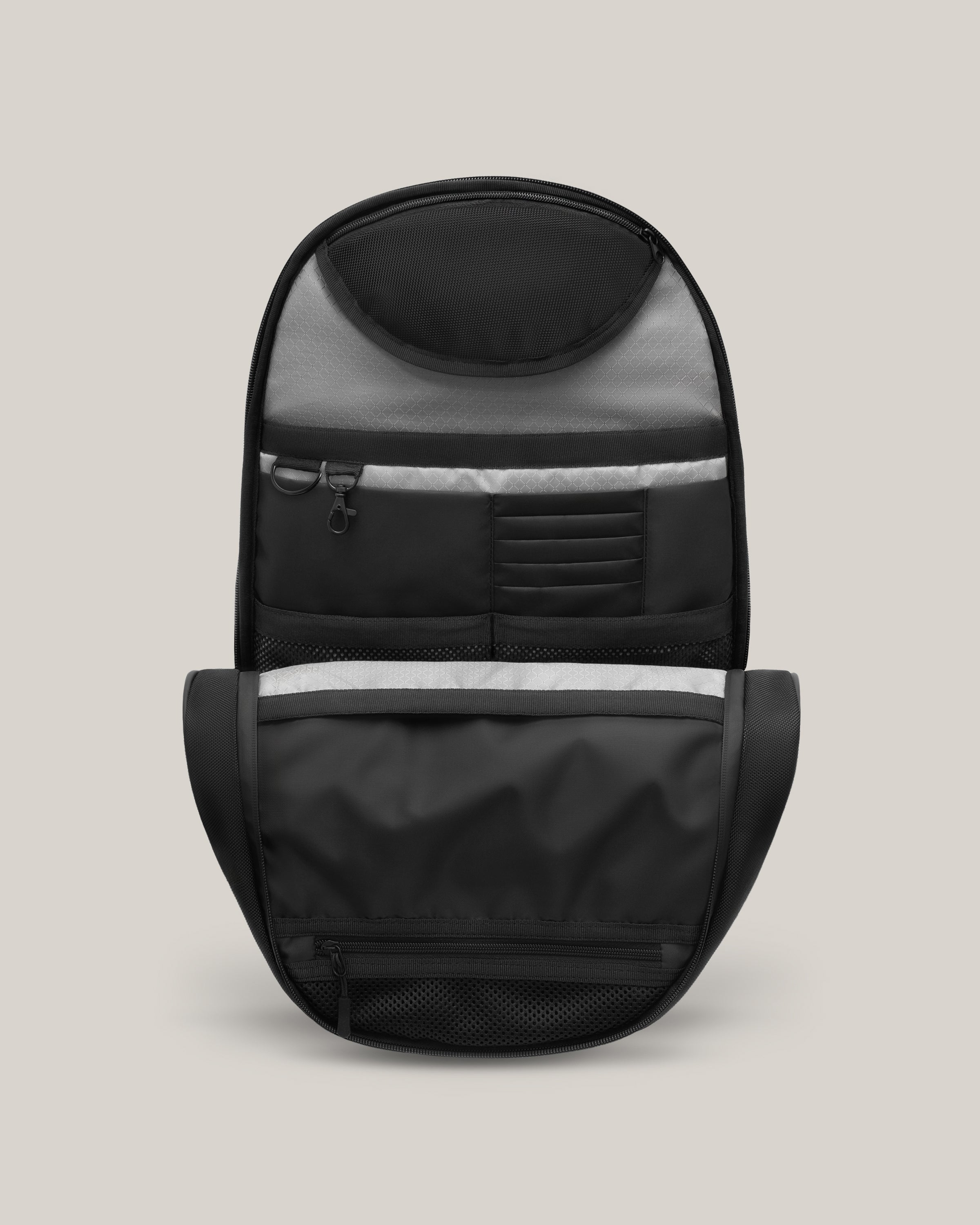ProMATE BUSINESS BACKPACK