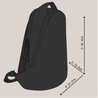 ProMATE BUSINESS BACKPACK