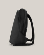ProMATE BUSINESS BACKPACK