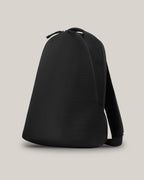 ProMATE BUSINESS BACKPACK