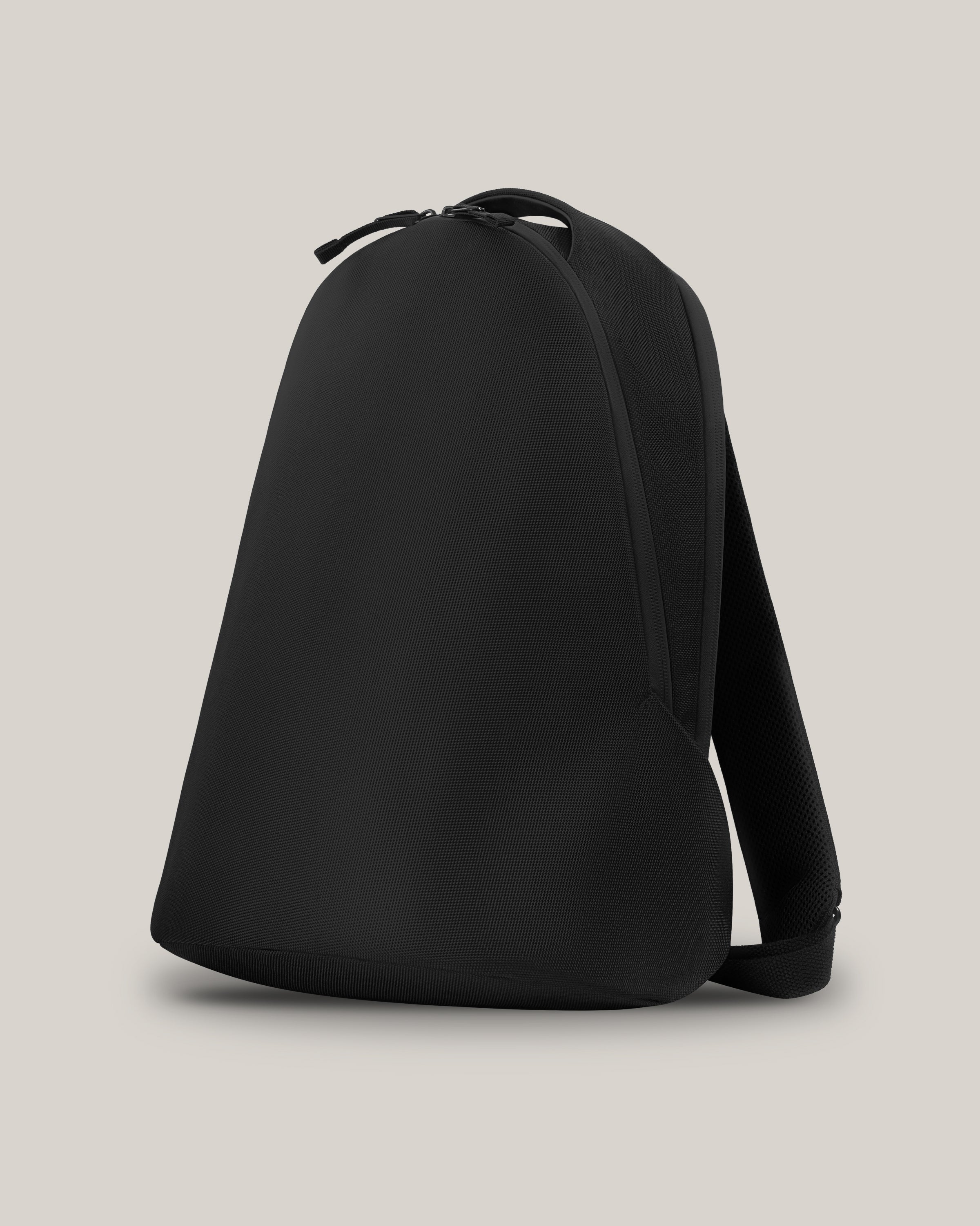 ProMATE BUSINESS BACKPACK