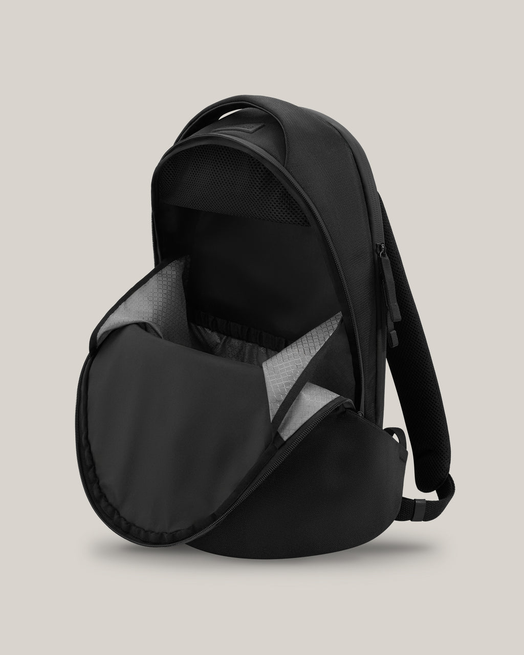 ProMATE BUSINESS BACKPACK