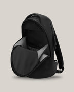 ProMATE BUSINESS BACKPACK
